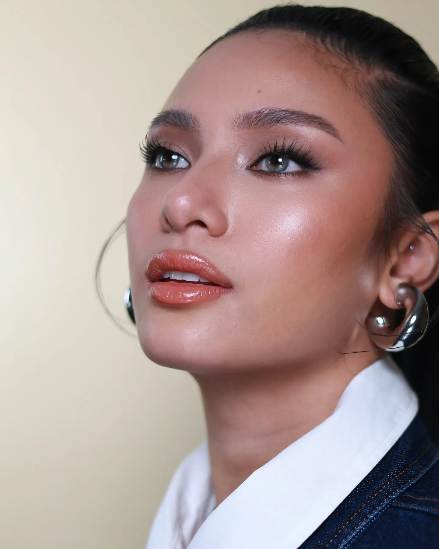 Klea Pineda - klea-pineda-sexy-30.webp